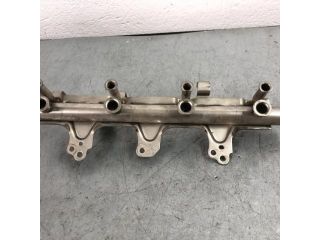 bontott VW TIGUAN Közösnyomócső