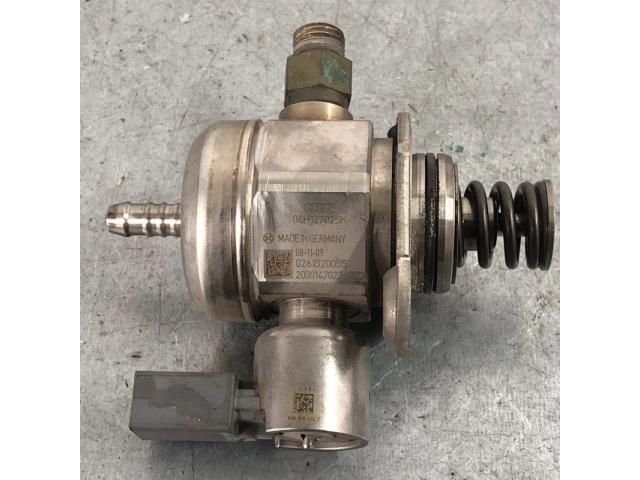 bontott VW TIGUAN Nagynyomású Szivattyú