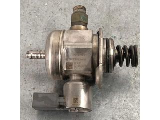 bontott VW TIGUAN Nagynyomású Szivattyú