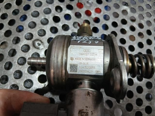 bontott VW TIGUAN Nagynyomású Szivattyú