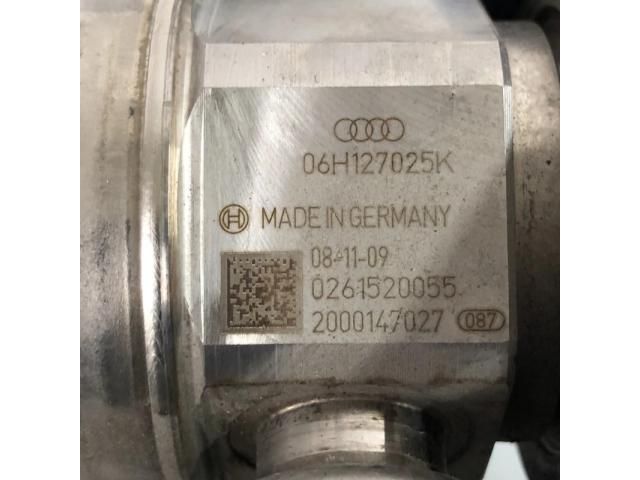 bontott VW TIGUAN Nagynyomású Szivattyú