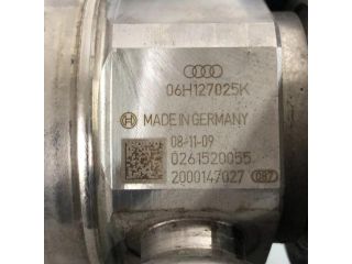 bontott VW TIGUAN Nagynyomású Szivattyú