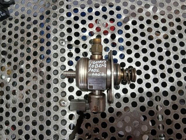 bontott VW TIGUAN Nagynyomású Szivattyú