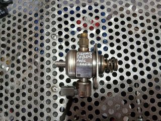 bontott VW TIGUAN Nagynyomású Szivattyú