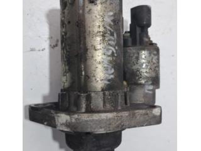 bontott VW TIGUAN Önindító