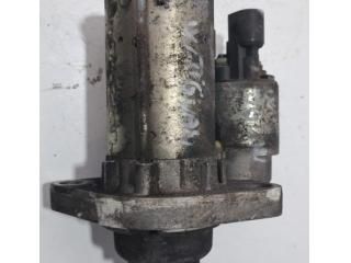 bontott VW TIGUAN Önindító