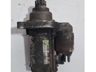 bontott VW TIGUAN Önindító