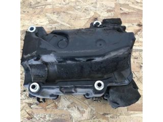 bontott VW TIGUAN Rezonátor