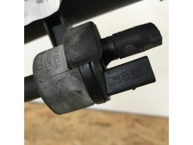 bontott VW TIGUAN Tankszellőztető Szelep