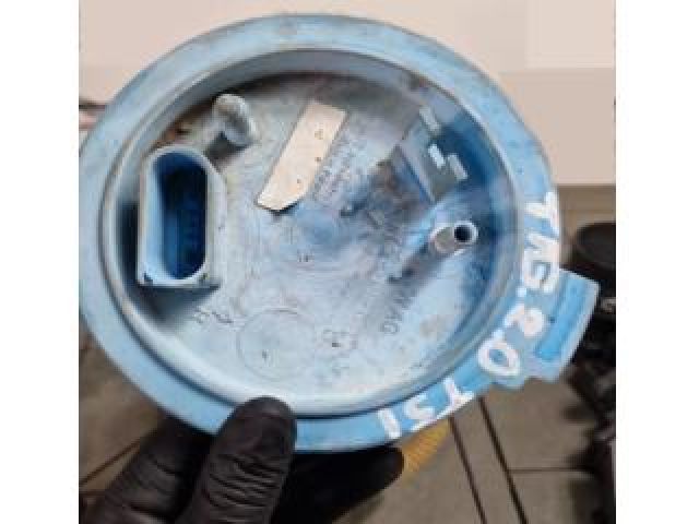 bontott VW TIGUAN Üzemanyag Szivattyú