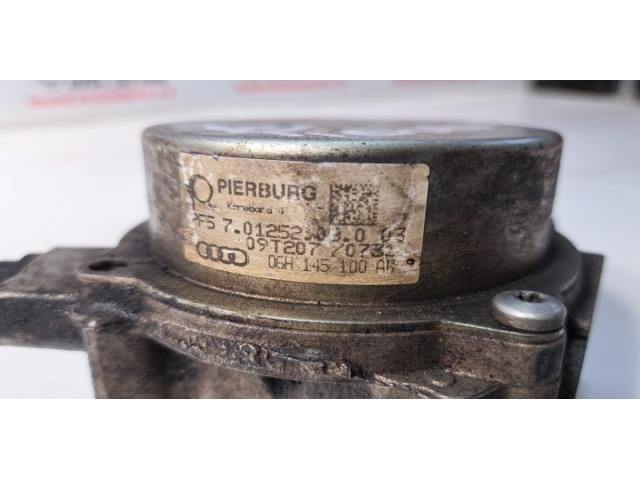 bontott VW TIGUAN Vákumpumpa