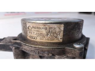 bontott VW TIGUAN Vákumpumpa