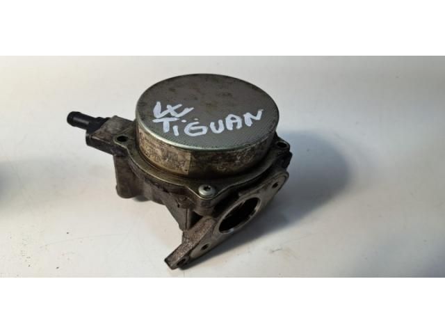 bontott VW TIGUAN Vákumpumpa