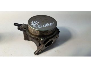 bontott VW TIGUAN Vákumpumpa