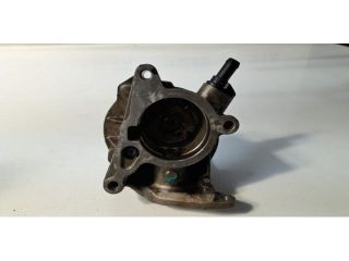 bontott VW TIGUAN Vákumpumpa