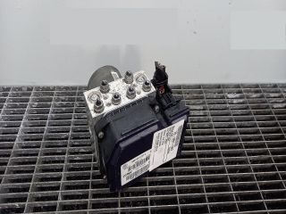 bontott VW TIGUAN ABS Kocka