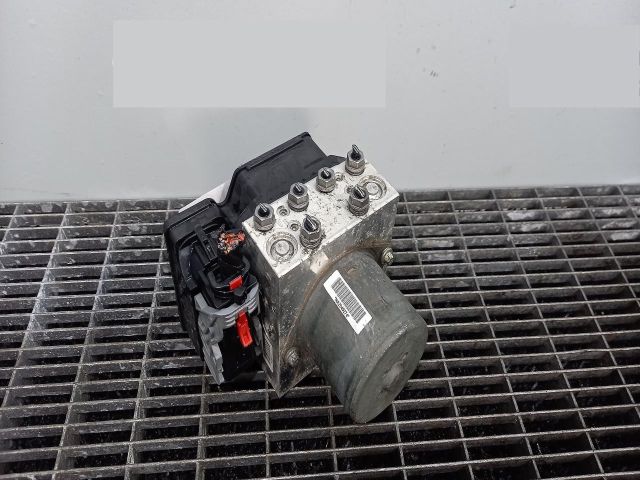 bontott VW TIGUAN ABS Kocka