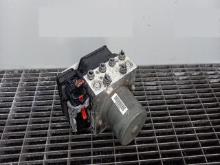 bontott VW TIGUAN ABS Kocka