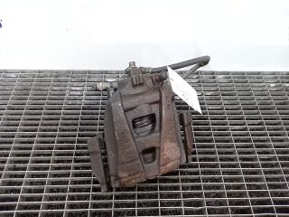 bontott VW TIGUAN Bal első Féknyereg Munkahengerrel