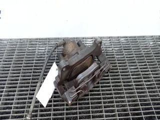 bontott VW TIGUAN Bal első Féknyereg Munkahengerrel