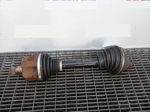 bontott VW TIGUAN Bal Féltengely