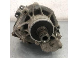 bontott VW TIGUAN Első Differenciálmű