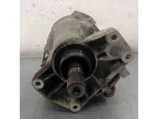 bontott VW TIGUAN Első Differenciálmű