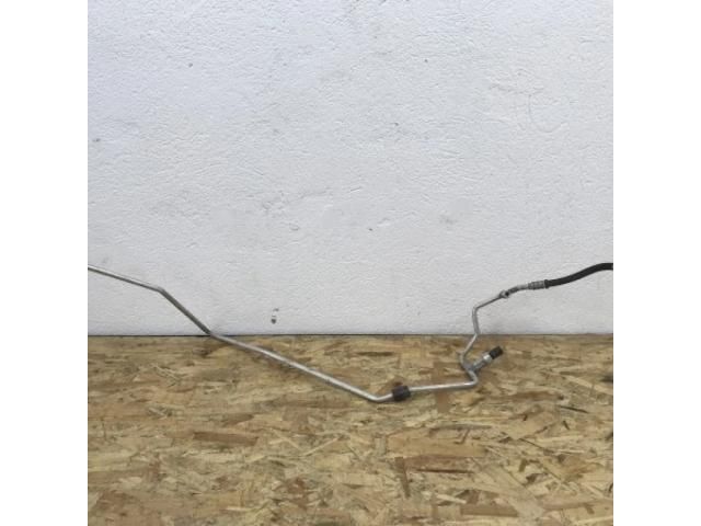 bontott VW TIGUAN Klíma Cső