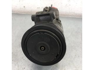 bontott VW TIGUAN Klímakompresszor