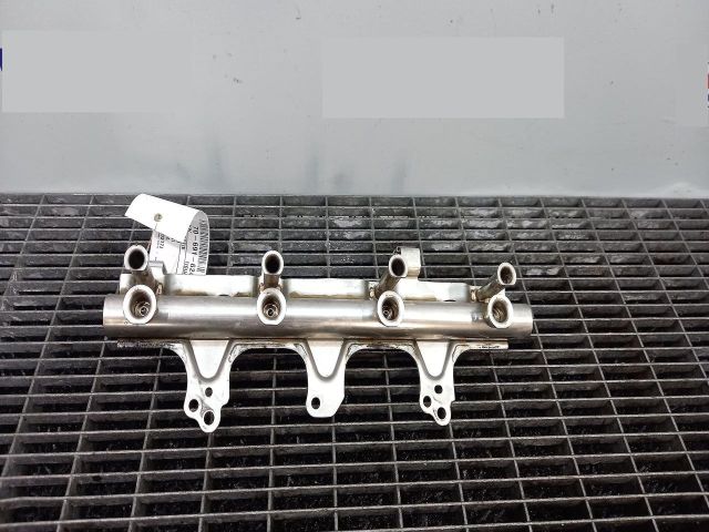 bontott VW TIGUAN Közösnyomócső