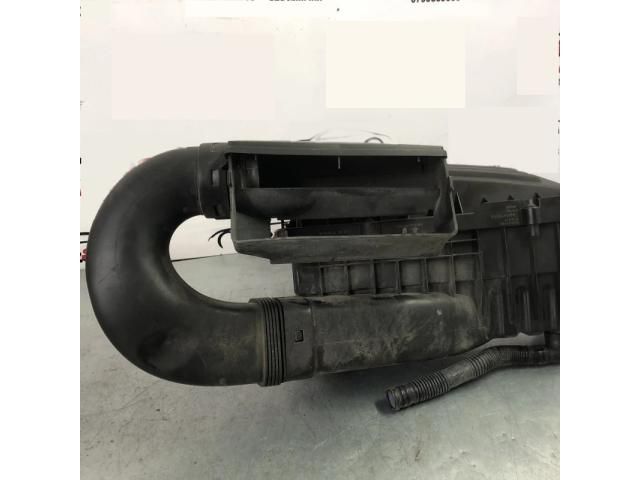 bontott VW TIGUAN Légszűrő Ház