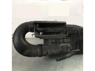 bontott VW TIGUAN Légszűrő Ház