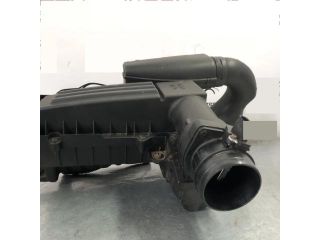 bontott VW TIGUAN Légszűrő Ház