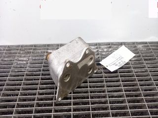 bontott VW TIGUAN Olajhűtő