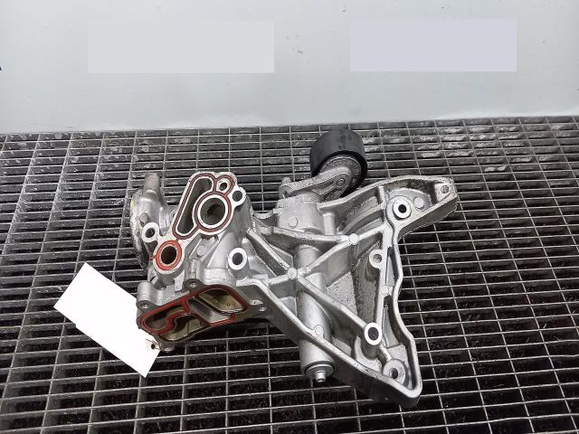 bontott VW TIGUAN Olajszűrő Ház