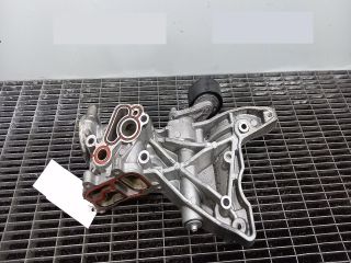 bontott VW TIGUAN Olajszűrő Ház