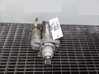 bontott VW TIGUAN Önindító