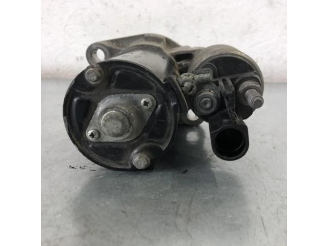 bontott VW TIGUAN Önindító