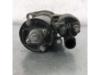 bontott VW TIGUAN Önindító