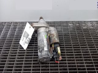 bontott VW TIGUAN Önindító