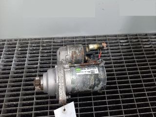 bontott VW TIGUAN Önindító