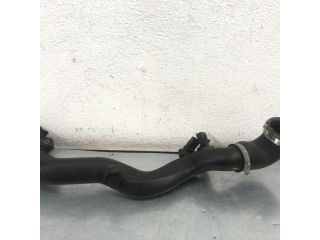 bontott VW TIGUAN Turbócső