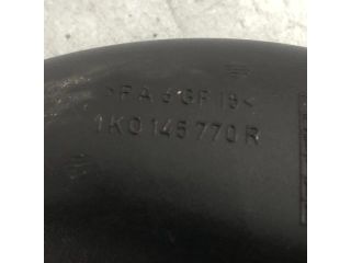 bontott VW TIGUAN Turbócső