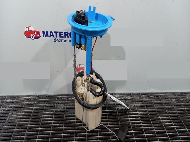 bontott VW TIGUAN Üzemanyag Szivattyú