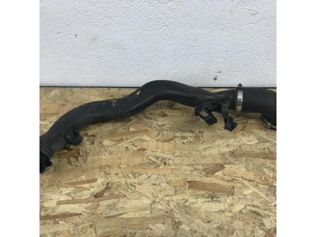 bontott VW TIGUAN Turbócső