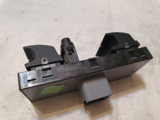 bontott VW TIGUAN Ablakemelő Kapcsoló Négyes / Kettes