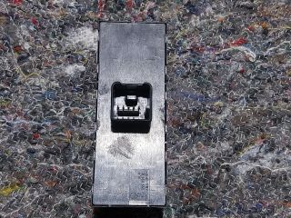 bontott VW TIGUAN Ablakemelő Kapcsoló Négyes / Kettes