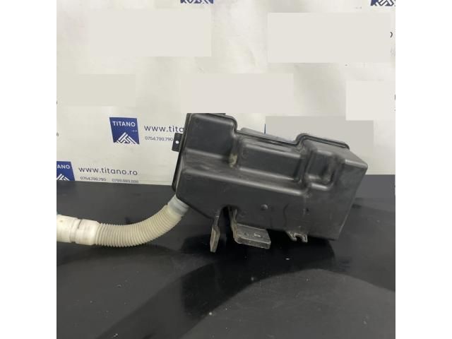 bontott VW TIGUAN Ablakmosó Tartály