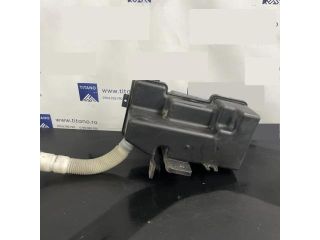 bontott VW TIGUAN Ablakmosó Tartály