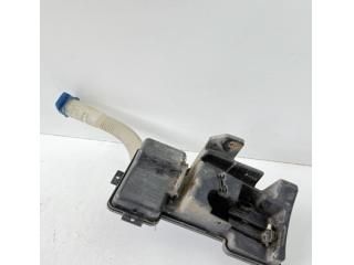 bontott VW TIGUAN Ablakmosó Tartály